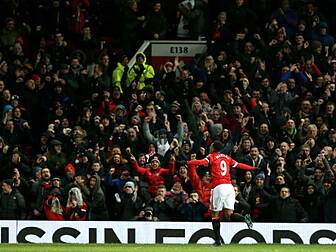As It Happened: Premier League...